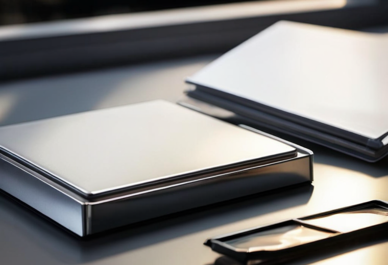 Data source notes to keep when chart values look outdated